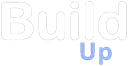 BuildUp