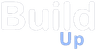 BuildUp
